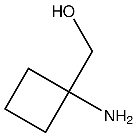 环丁烷-麦克林试剂网-cas号查询,化学试剂,生物试剂,分析试剂,实验