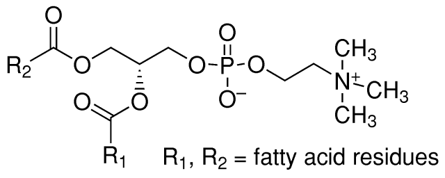 蜂王浆,大豆卵磷脂 cas号 8002-43-5 物化性质 分子式 c 42h