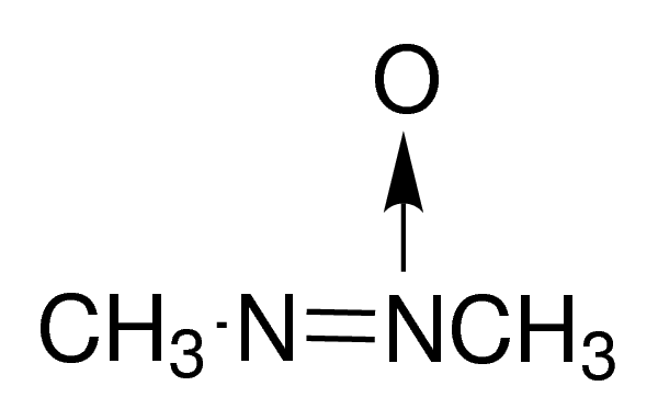 a885948 氧化偶氮甲烷 95%
