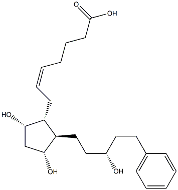 ata-麥克林試劑網-cas號查詢,化學試劑,生物試劑,分析試劑,實驗試劑