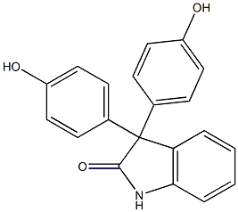 nis-麥克林試劑網-cas號查詢,化學試劑,生物試劑,分析試劑,實驗試劑