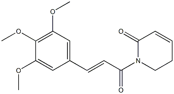 p864734 蓽茇酰胺, ≥97%(hplc)