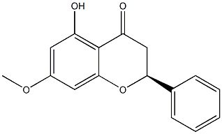 球-麥克林試劑網-cas號查詢,化學試劑,生物試劑,分析試劑,實驗試劑