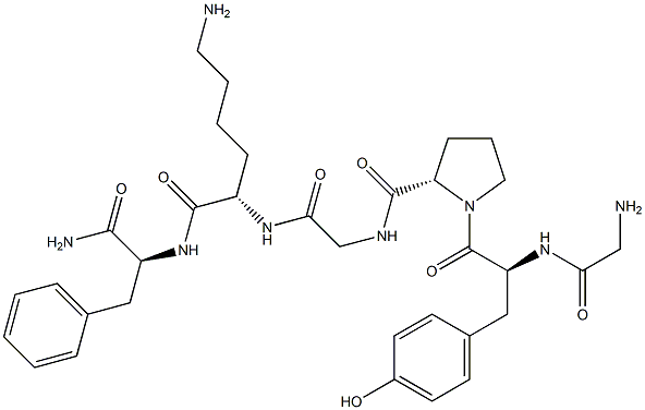 tea-麥克林試劑網-cas號查詢,化學試劑,生物試劑,分析試劑,實驗試劑