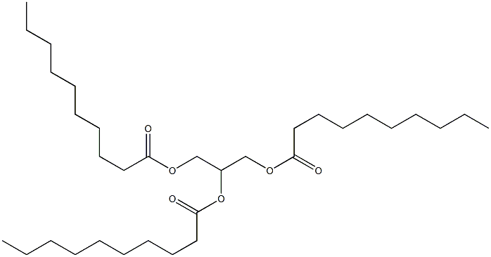 三癸-麥克林試劑網-cas號查詢,化學試劑,生物試劑,分析試劑,實驗試劑