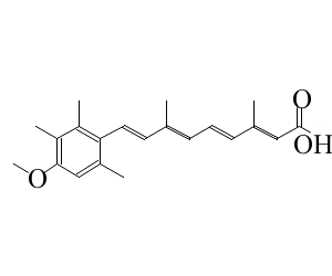 曲-麥克林試劑網-cas號查詢,化學試劑,生物試劑,分析試劑,實驗試劑