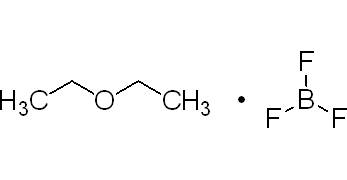 三氯化硼结构式图片