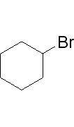 b802659溴代环己烷98