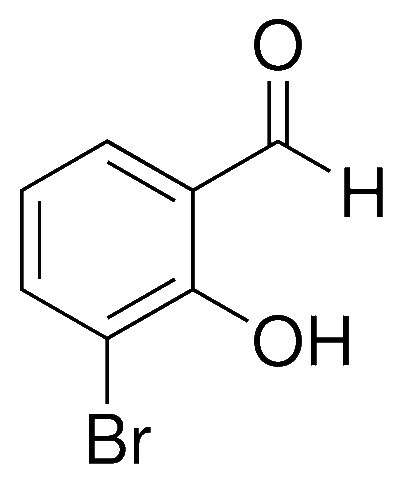 羟基苯甲醛-麦克林试剂网-cas号查询,化学试剂,生物试剂,分析试剂