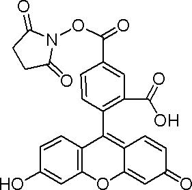 92557-80-7-麥克林試劑網-cas號查詢,化學試劑,生物試劑,分析試劑