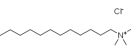 d806844十二烷基三甲基氯化铵99