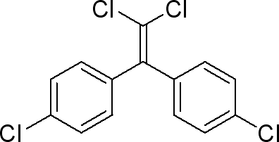 氯乙烯的结构简式图片