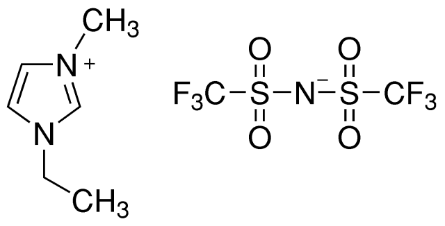 试剂网-cas号查询、化学试剂、生物试剂、分析试剂、实验试剂