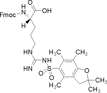 氨基酸