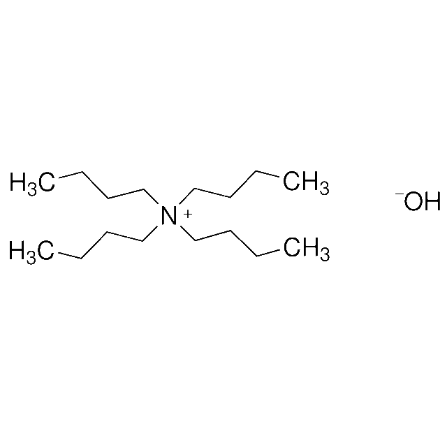 苯扎氯铵结构式图片