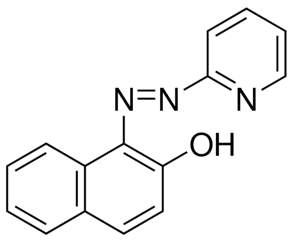 贝塔萘酚图片