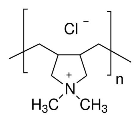 Poly(vinyl alcohol) 205,CAS 9002-89-5,209-183-3,Poly(vinyl alcohol ...