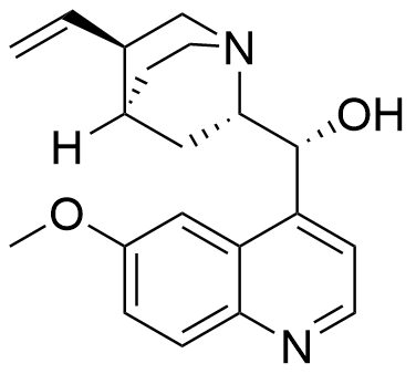 雞-麥克林試劑網-cas號查詢,化學試劑,生物試劑,分析試劑,實驗試劑