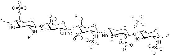 肝-麦克林试剂网-cas号查询,化学试剂,生物试剂,分析试剂,实验试剂