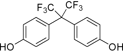 双酚a-麦克林试剂网-cas号查询,化学试剂,生物试剂,分析试剂,实验试剂