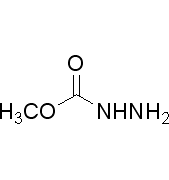 甲酸甲酯结构图片