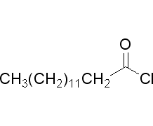 豆蔻-麥克林試劑網-cas號查詢,化學試劑,生物試劑,分析試劑,實驗試劑