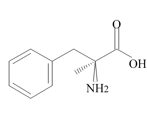 l苯丙氨酸-麥克林試劑網-cas號查詢,化學試劑,生物試劑,分析試劑,實驗
