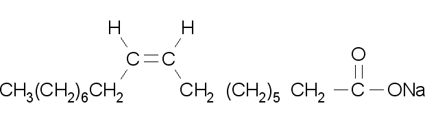 油酸钠-麦克林试剂网-cas号查询,化学试剂,生物试剂,分析试剂,实验