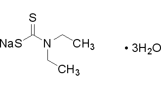 甲酸钠结构式图片