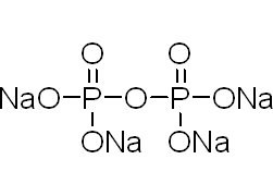 二磷酸