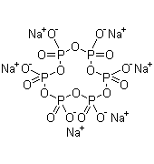 产品中心 六偏磷酸钠         sodium metaphosphate 分子式: na 6o