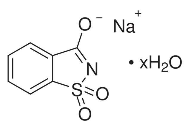 亚-麦克林试剂网-cas号查询,化学试剂,生物试剂,分析试剂,实验试剂