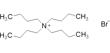 t818798四丁基溴化铵离子色谱级990