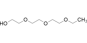 三甘醇二甲醚结构式图片
