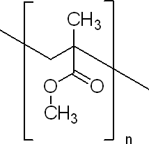 聚甲基丙烯酸甲酯,9011-14-7,poly methyl methacrylate,9011-14-7