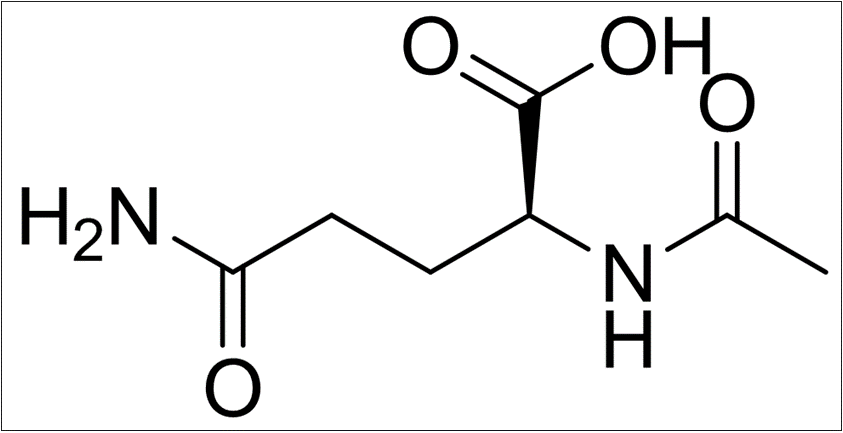 谷氨醯胺-麥克林試劑網-cas號查詢,化學試劑,生物試劑,分析試劑,實驗