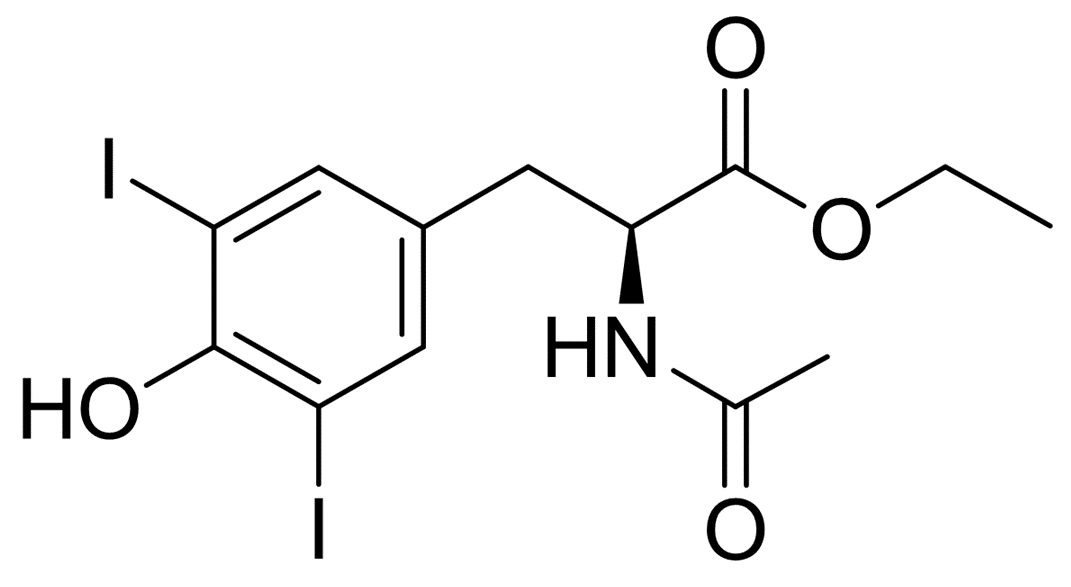 酪氨-麥克林試劑網-cas號查詢,化學試劑,生物試劑,分析試劑,實驗試劑