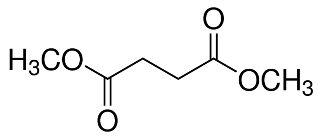 草酰琥珀酸结构图片