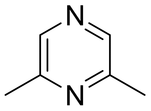 甲基吡嗪-麦克林试剂网-cas号查询,化学试剂,生物试剂,分析试剂,实验
