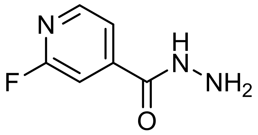 异烟肼-麦克林试剂网-cas号查询,化学试剂,生物试剂,分析试剂,实验
