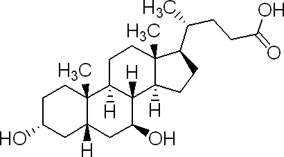 熊-麥克林試劑網-cas號查詢,化學試劑,生物試劑,分析試劑,實驗試劑