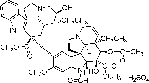 长春-麦克林试剂网-cas号查询,化学试剂,生物试剂,分析试剂,实验试剂