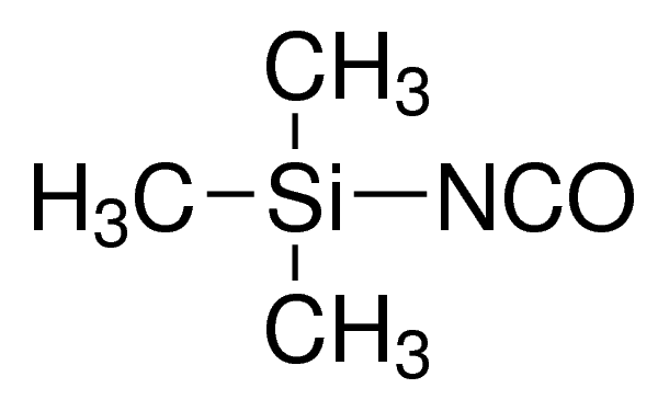 别名: 三甲硅烷基异氰酸酯  cas号: 1118