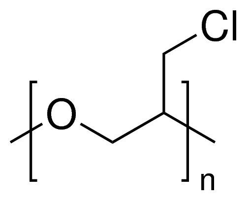 号:r832312聚环氧氯丙烷 average mw~700,000 by gpc3,5-二羟基甲苯