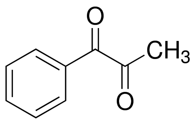 乙酰苯-麥克林試劑網-cas號查詢,化學試劑,生物試劑,分析試劑,實驗