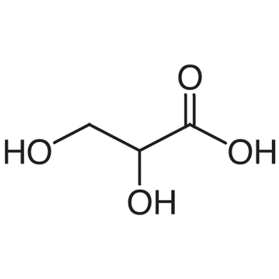 油酸麦克林试剂网cas号查询、化学试剂、生物试剂、分析试剂、实验试剂