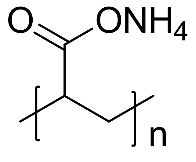 聚丙烯-麦克林试剂网-cas号查询,化学试剂,生物试剂,分析试剂,实验
