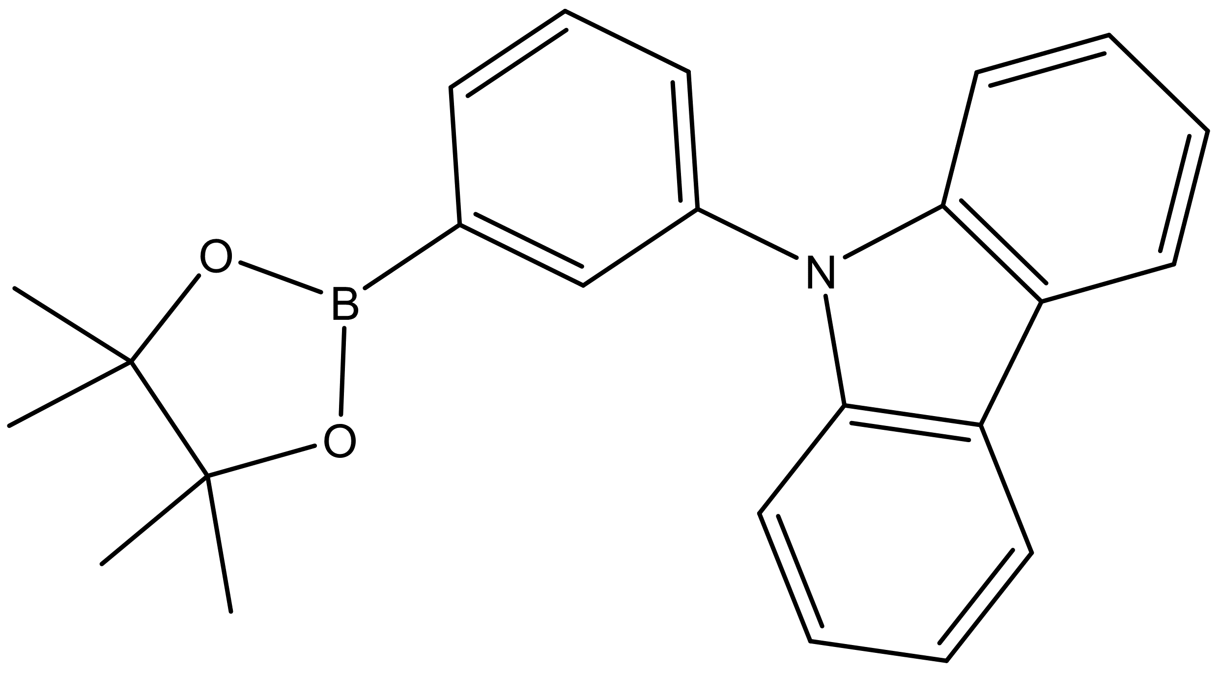 咔-麥克林試劑網-cas號查詢,化學試劑,生物試劑,分析試劑,實驗試劑