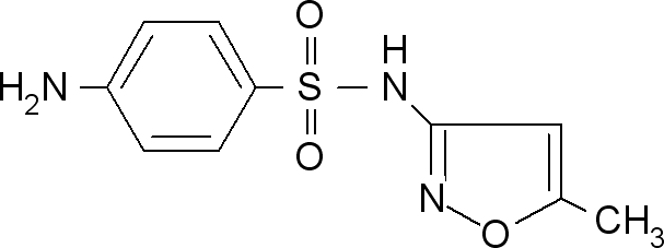 四氢恶唑环结构图片