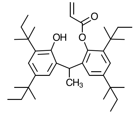 叔戊-麥克林試劑網-cas號查詢,化學試劑,生物試劑,分析試劑,實驗試劑